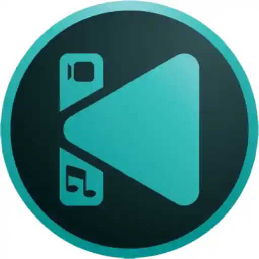 vsdc-free-video-converter-logo