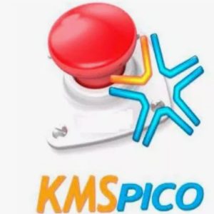 kmspico-logo